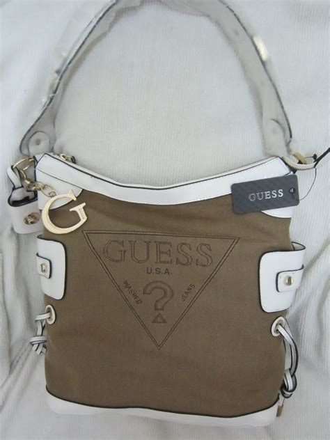 guess bag nz|guess bag clearance.